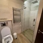 Luxury In Center 1 * Varna