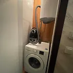 Luxury In Center 1