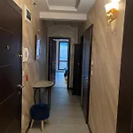 Luxury In Center 1 * Varna