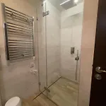 Luxury In Center 1 Apartment Varna